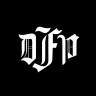 Daily Free Press Admin