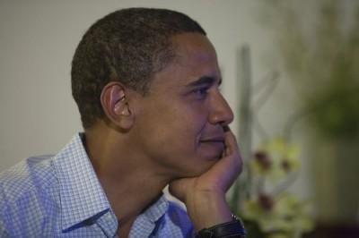 EDIT_courtesy_BarackObamaFlickr_compressed