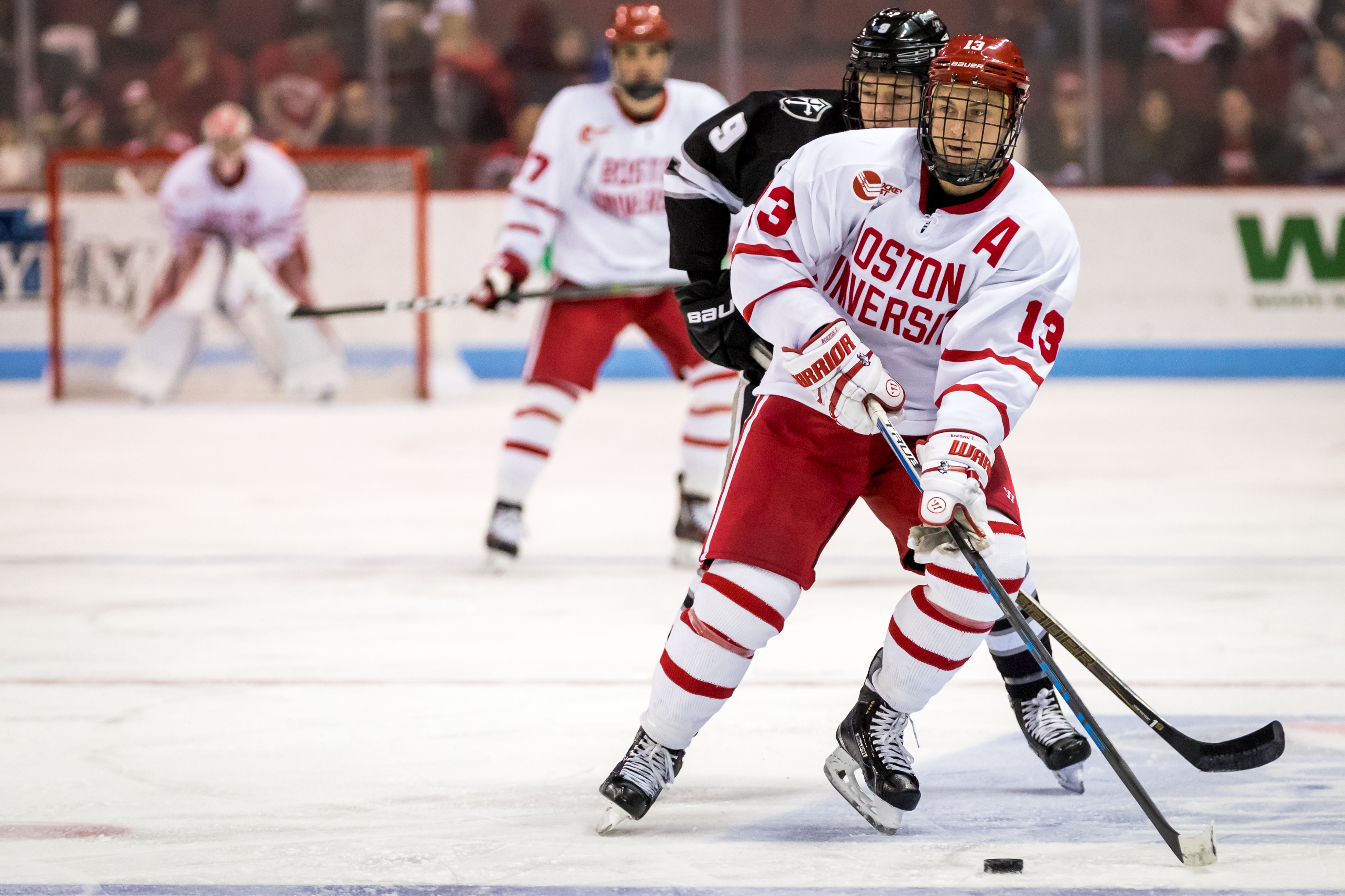 bu-hockey-s-nik-olsson-provides-spark-when-needed-most