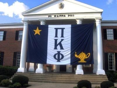 Pi_Kappa_Phi_EDIT_c