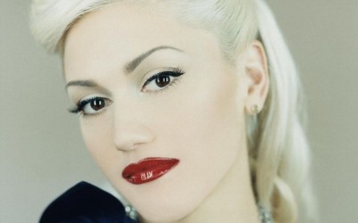 Gwen Stefani’s third album, “This Is What the Truth Feels Like,” was inspired by her failed marriage. It was released Friday. COURTESY JASON H. SMITH/FLICKR