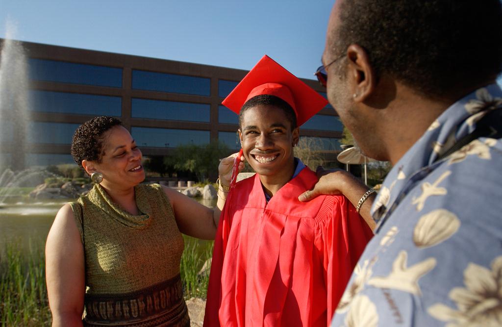 PHOTO COURTESY STATE FARM