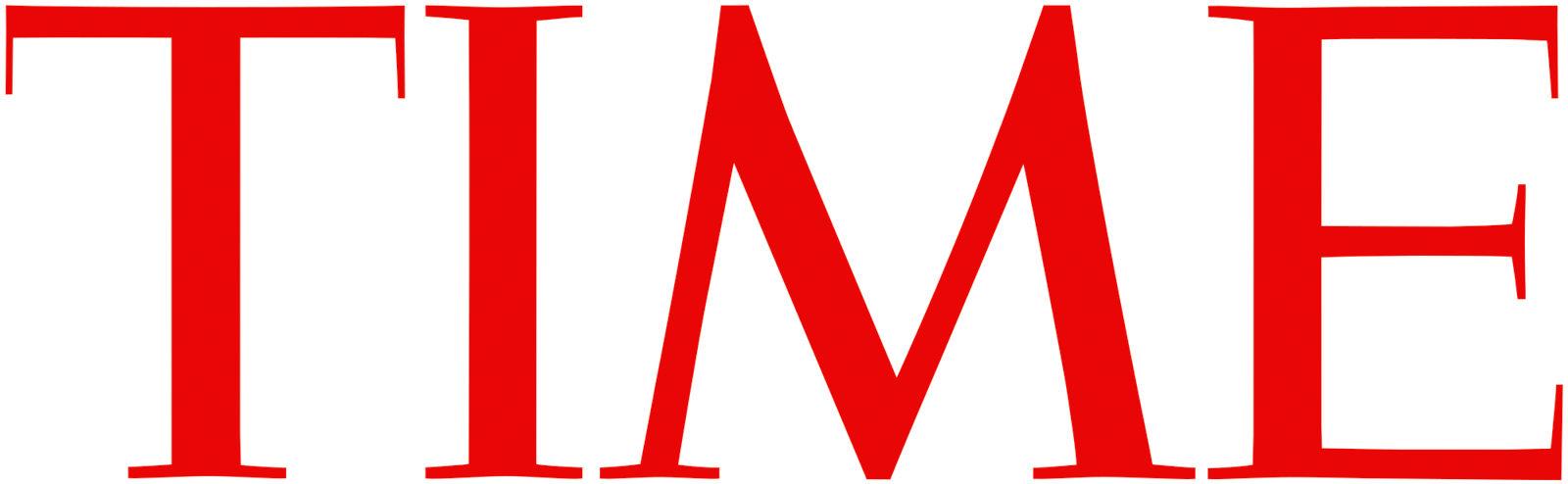 EDITORIAL: TIME’s ‘Person of the Year’ finally put the spotlight on women