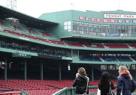 042111_Fenway3_AM_WEB