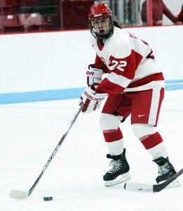 092611_whockey22_UL_WEB