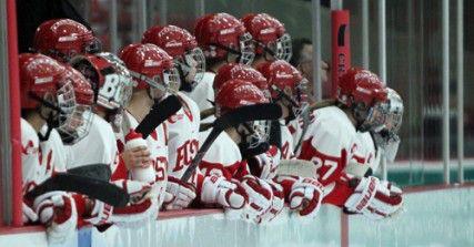 092711_whockey_UL_WEB