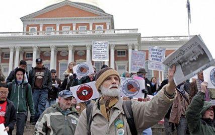 012412_TProtest_Alyson Whitman_WEB