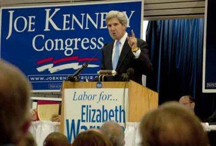 Sep25_JohnKerry_AbigailLin_Web