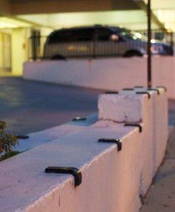 Sep26_Skate_JackieRobertson_COLOR