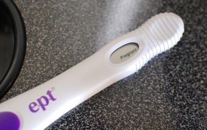 Boston University School of Public Health and the Slone Epidemiology Center recently released PRESTO, Pregnancy Study Online, which identifies some of the leading factors behind infertility in young couples. PHOTO COURTESY OF CREATIVE COMMONS 