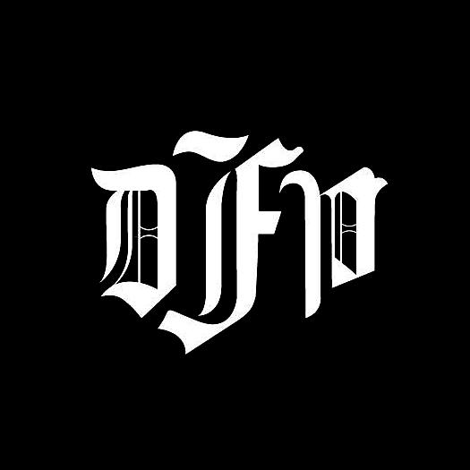 OP-ED: A chance to have our voices heard
