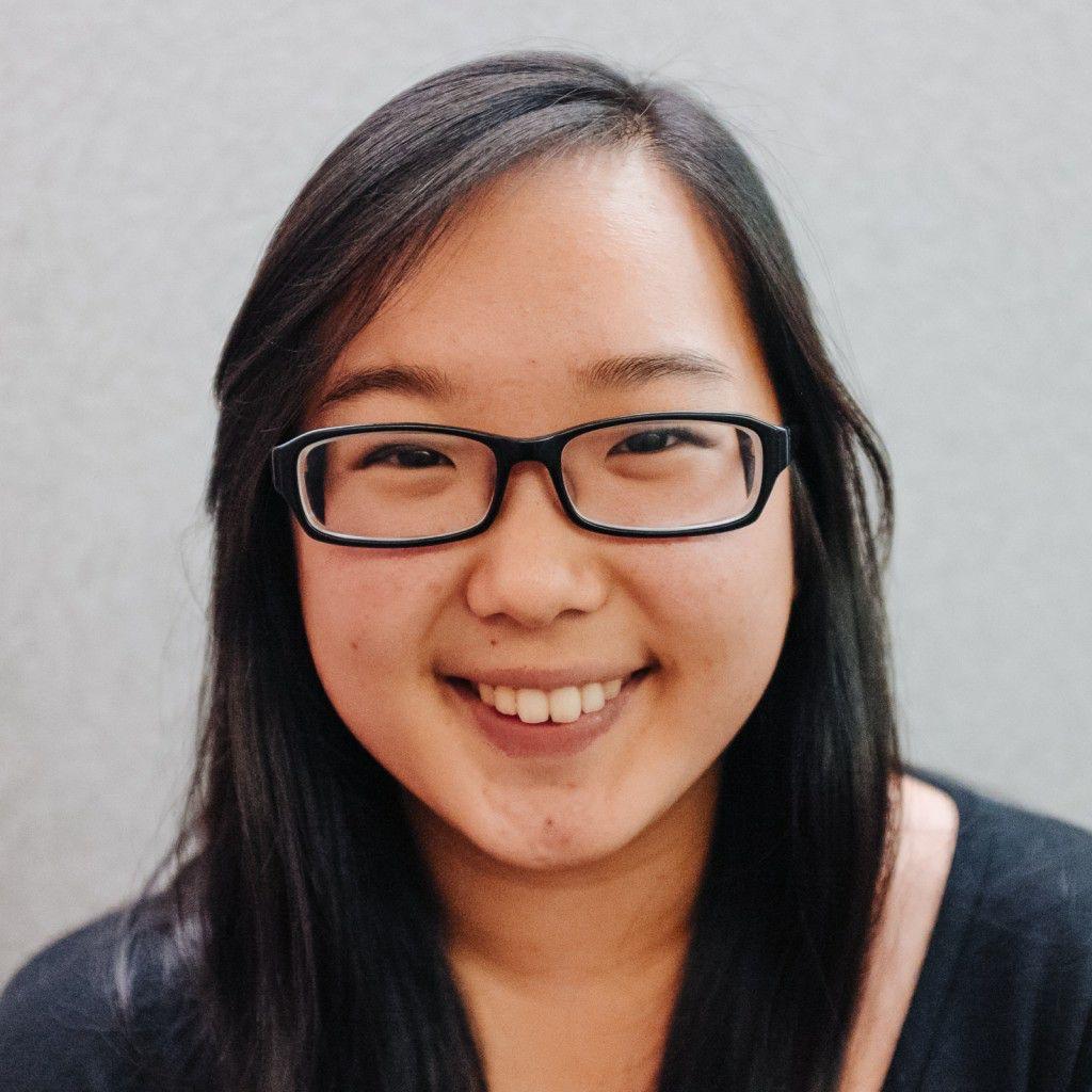 NGAI: Television and Women