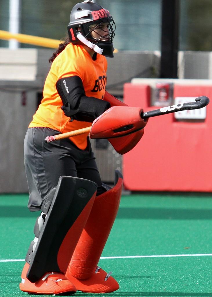 MICHELLE JAY/DFP FILE PHOTO