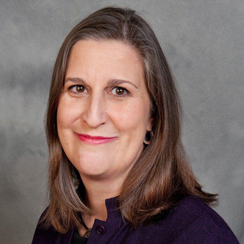 Julie Burros will be the first person in 20 years to fill the position of Chief of Arts and Culture in Boston. PHOTO COURTESY CITY OF BOSTON