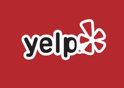 PHOTO VIA YELP