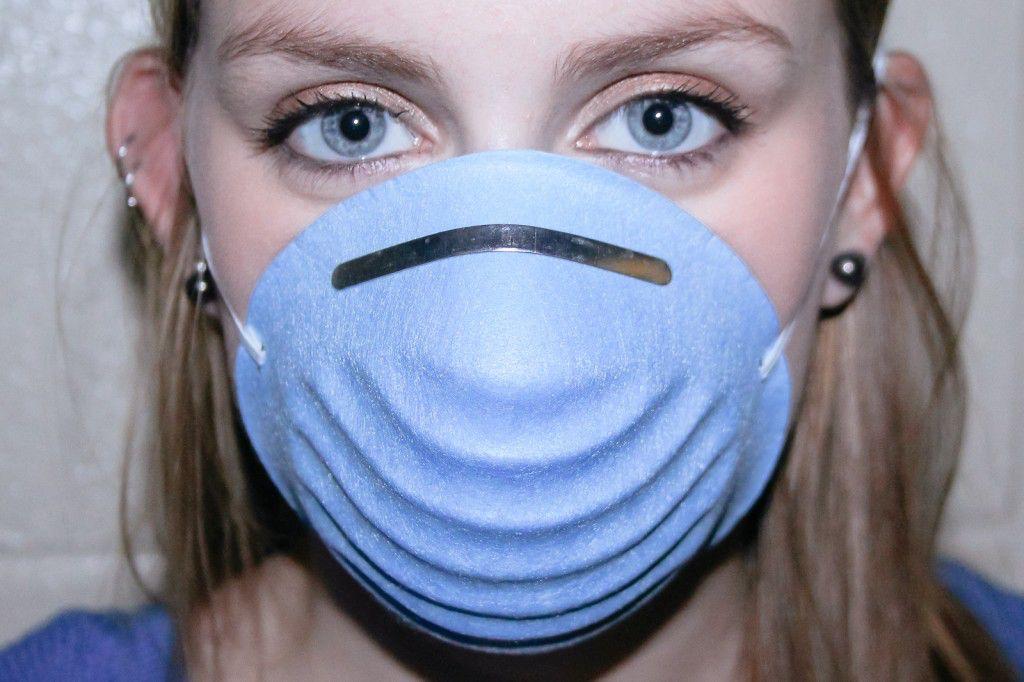 The enterovirus has already been cited in 30 states including Massachusetts. PHOTO ILLUSTRATION BY MAE DAVIS/DAILY FREE PRESS CONTRIBUTOR