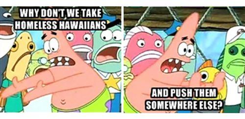 PHOTO VIA VIACOM AND MEME GENERATOR