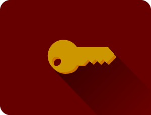 Recent report reveals massive increase in data theft in Massachusetts, within education sector