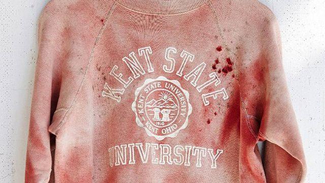 PHOTO VIA URBAN OUTFITTERS