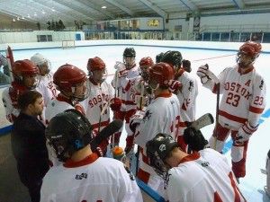 rollerhockey_courtesyYanShibutani