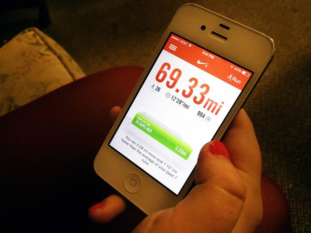 The Mobile Health in Rehabilitation Conference, organized by the Boston Rehabilitation Outcomes Measurement Center, will take place Thursday and is available to students via live streaming on the Boston ROC website. PHOTO ILLUSTRATION BY EMILY ZABOSKI/DAILY FREE PRESS STAFF