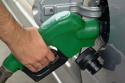 Massachusetts ballot Question 1 proposes that the gas tax should be indexed based on changes in inflation.