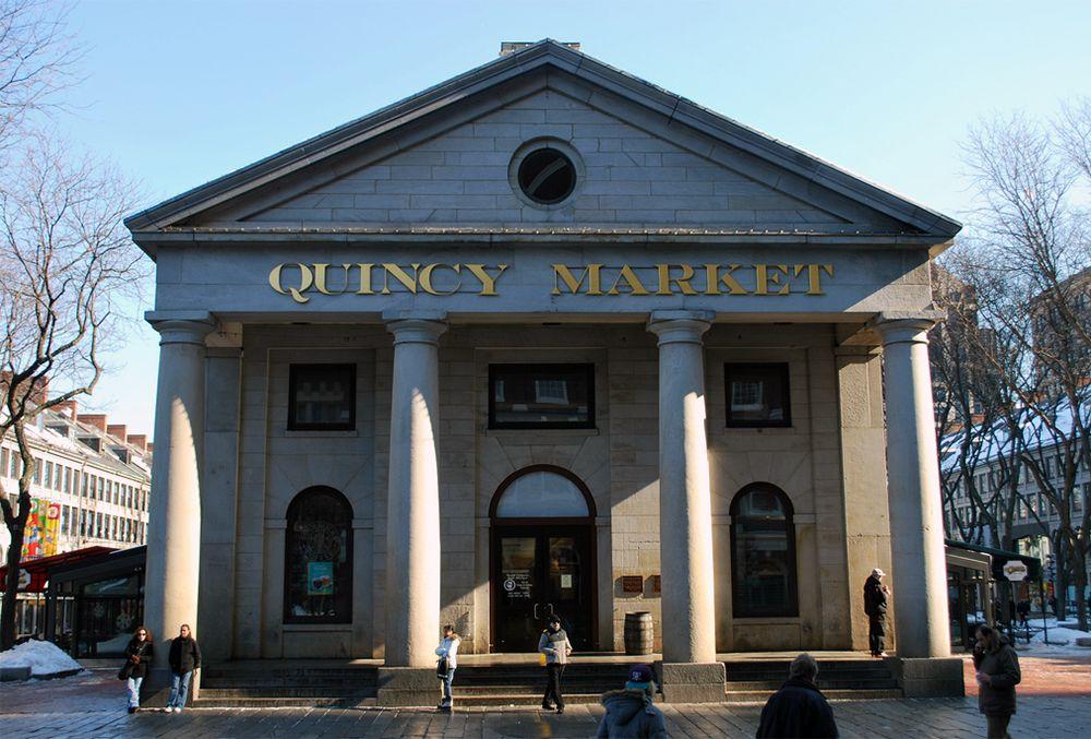 PHOTO BY THE WEST END/CREATIVE COMMONS