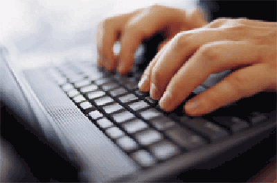 EDIT: The Reality of Net Neutrality