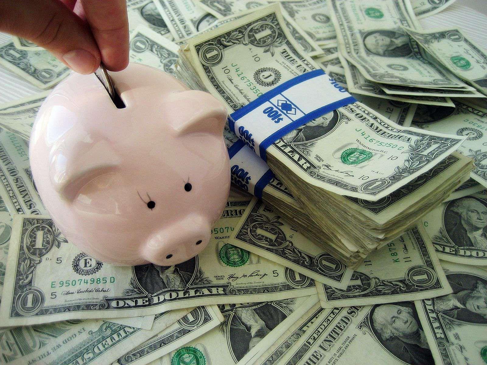 EDIT: Poverty in the Bay State