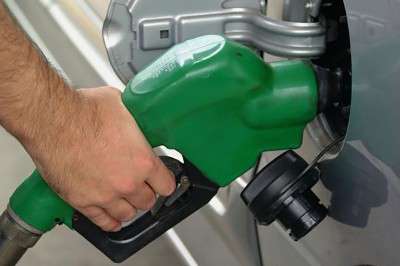 Massachusetts gas prices have fallen 3 cents this week, which is a trend of decreasing prices at pumps across the country, according to a Monday press release from AAA Southern New England. PHOTO VIA FREEPHOTO.COM