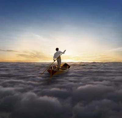Progressive rock band Pink Floyd released its last album, "The Endless River," on Nov. 10. PHOTO COURTESY OF ULTIMATECLASSICROCK.COM