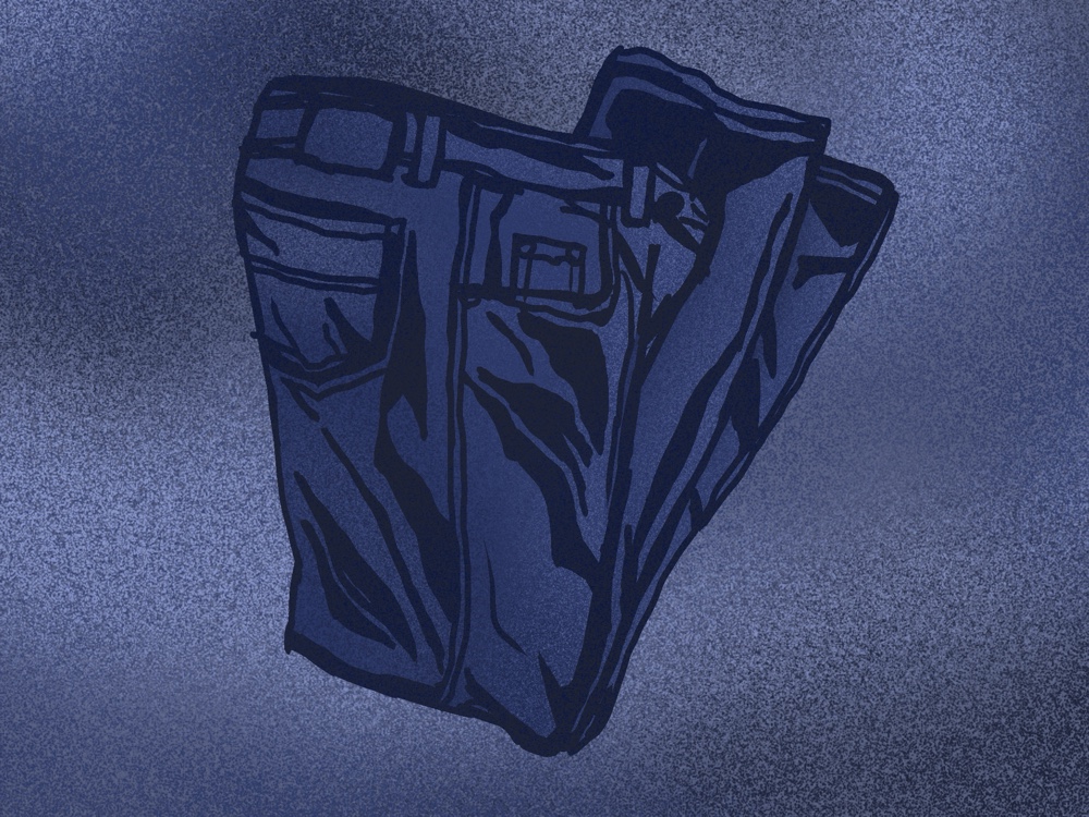 perfect-jeans-dig