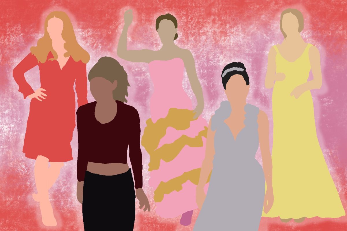 5 iconic leads in 2000s rom-coms that revolutionized happy endings