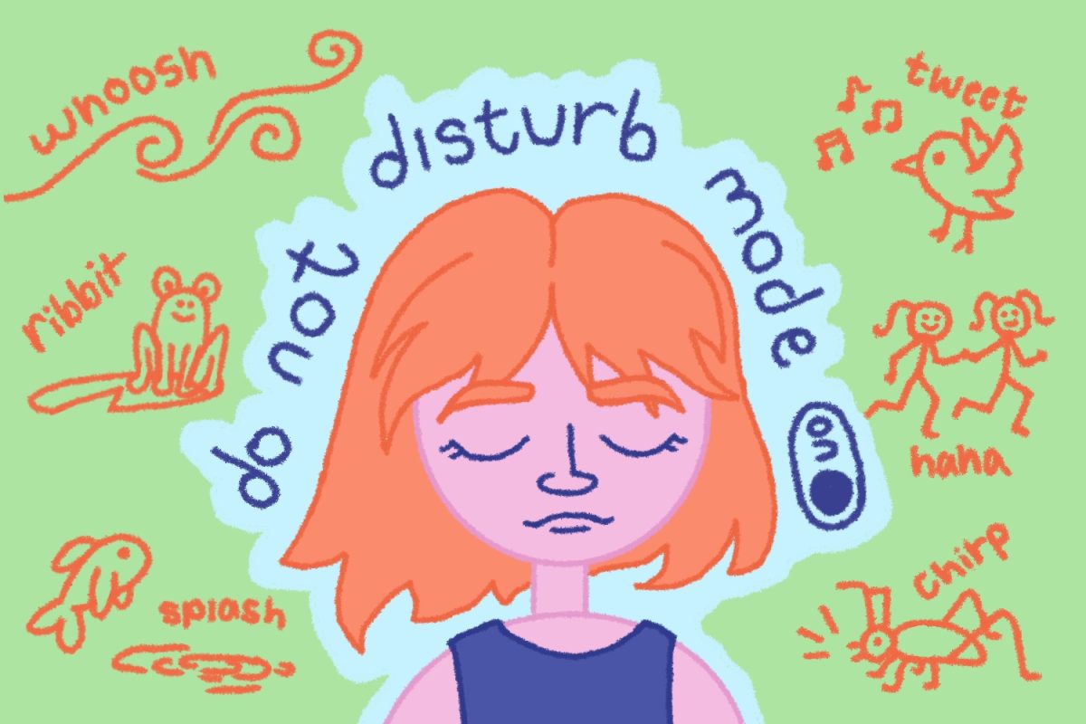 It really is that damn phone: How I’m fighting brain rot this summer (and how you can too)