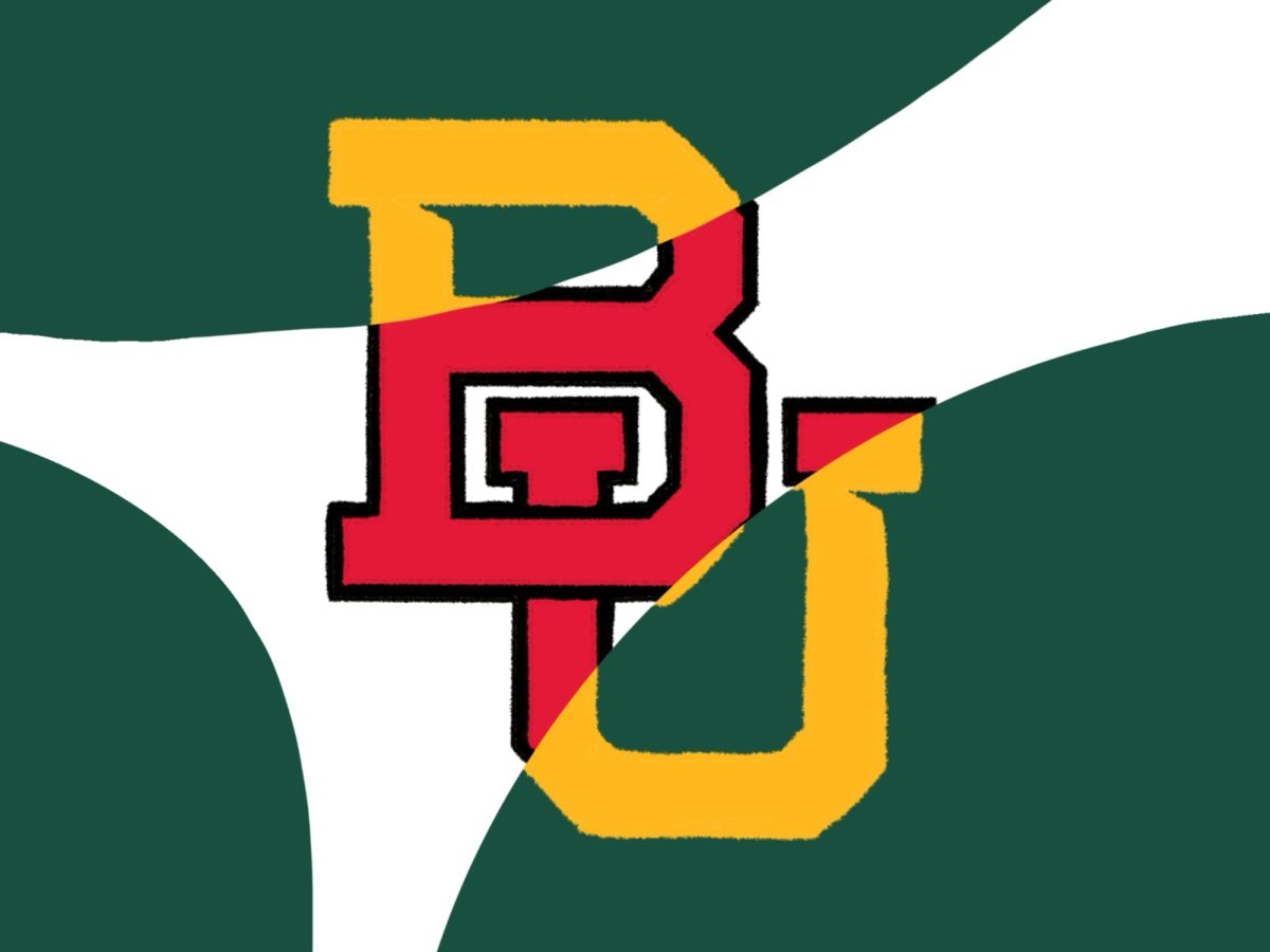 Battle over ‘BU’: Trademark experts weigh in on Baylor, Boston University lawsuit over decades-old logo agreement