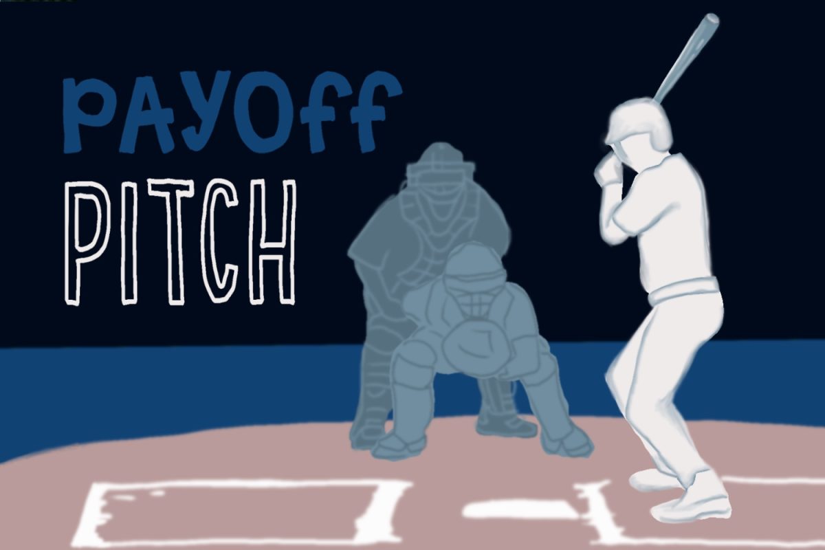 Payoff Pitch: Cal Raleigh should be the American League MVP