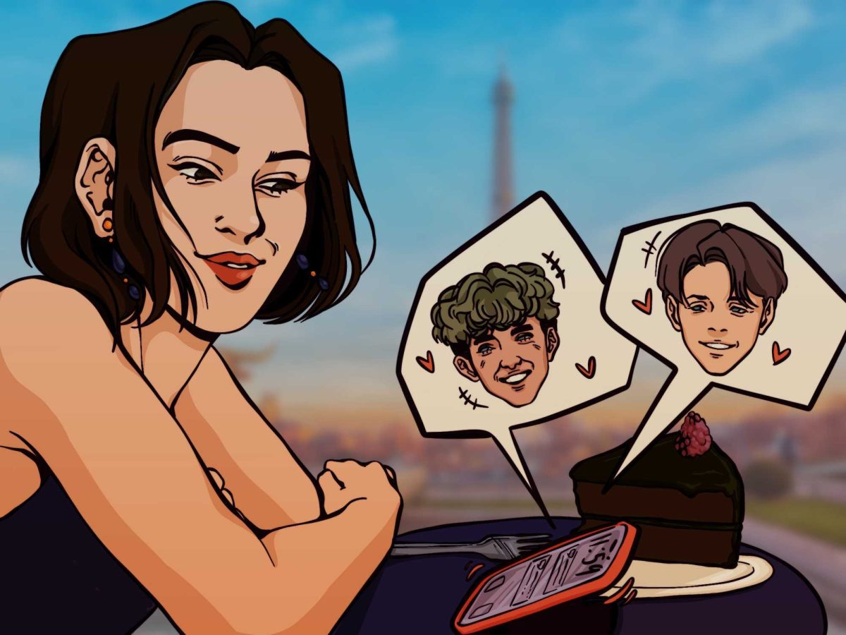 The summer that I need: a review of ‘The Summer I Turned Pretty’ finale