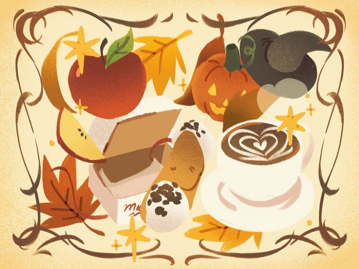 Fall in Boston: What’s overrated and what to do instead