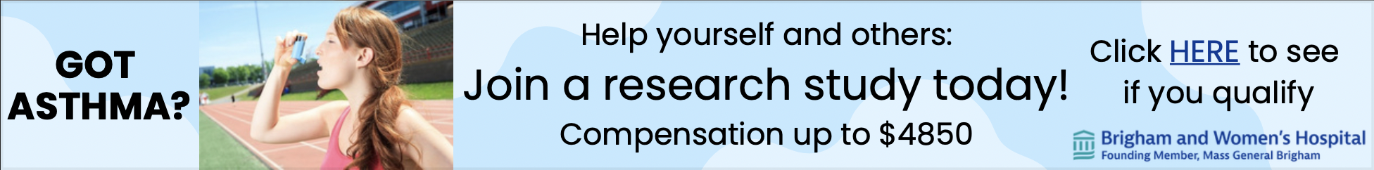 Decorative Background