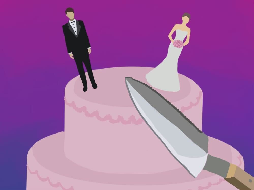 The dating bi-lemma | My Gay Agenda