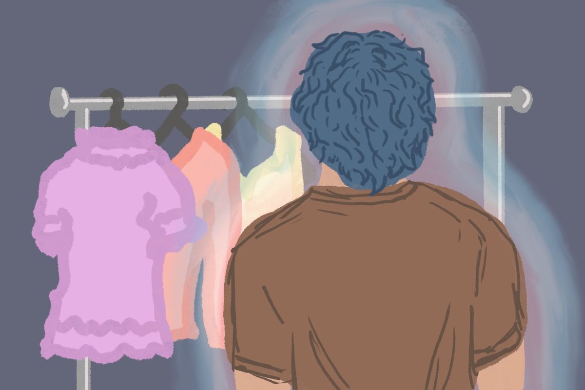 When life gives you lemons | My Gay Agenda