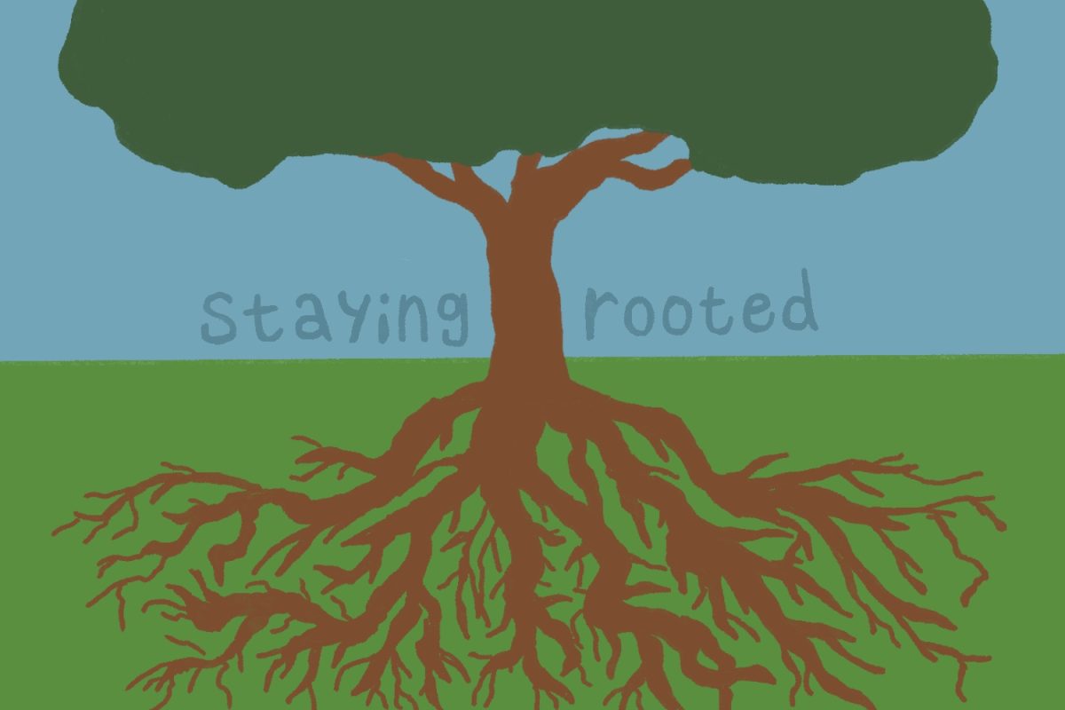 Why we flop: A reflection on the failure cycle