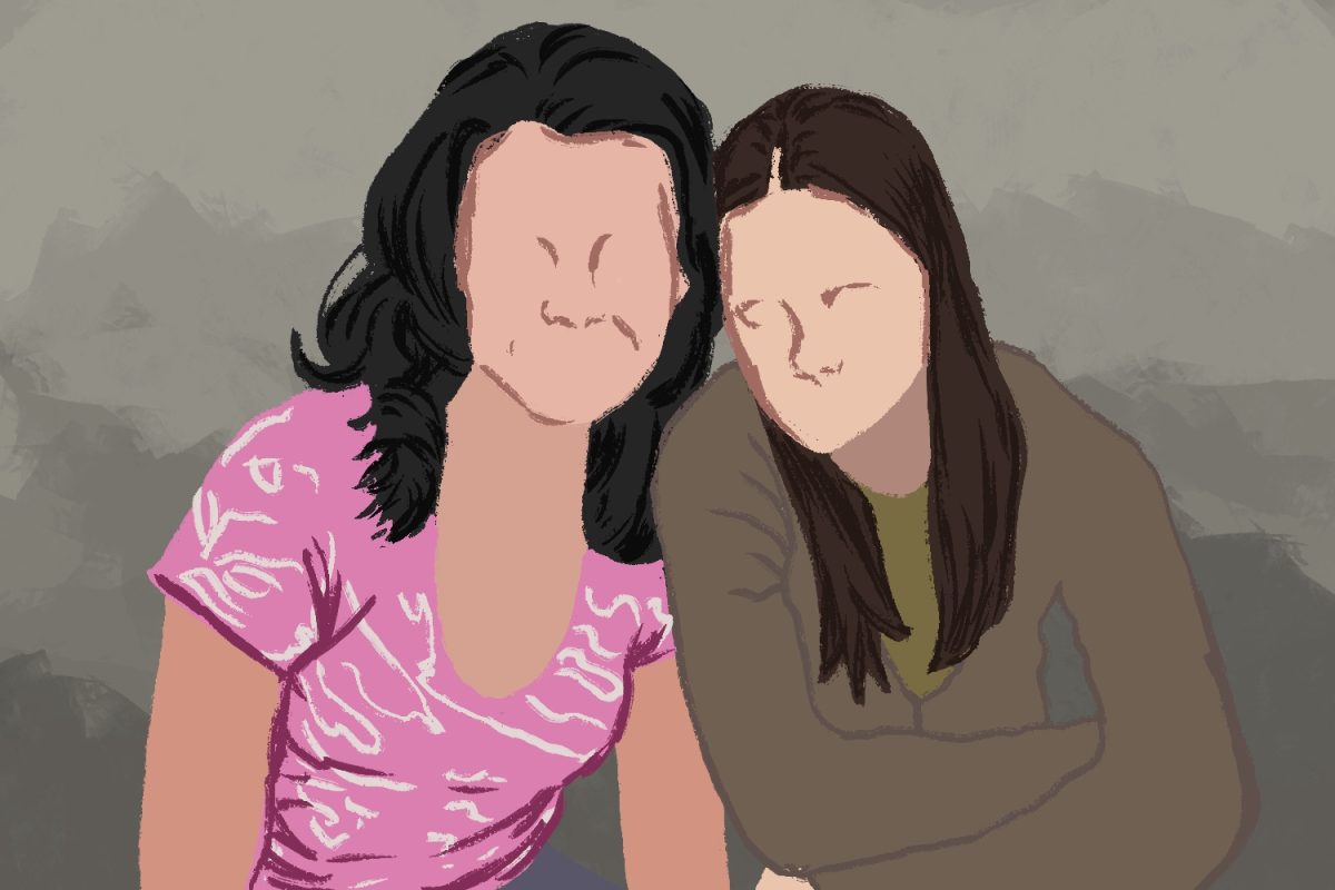 Five ‘Gilmore Girls’ episodes with peak fall vibes to watch this autumn
