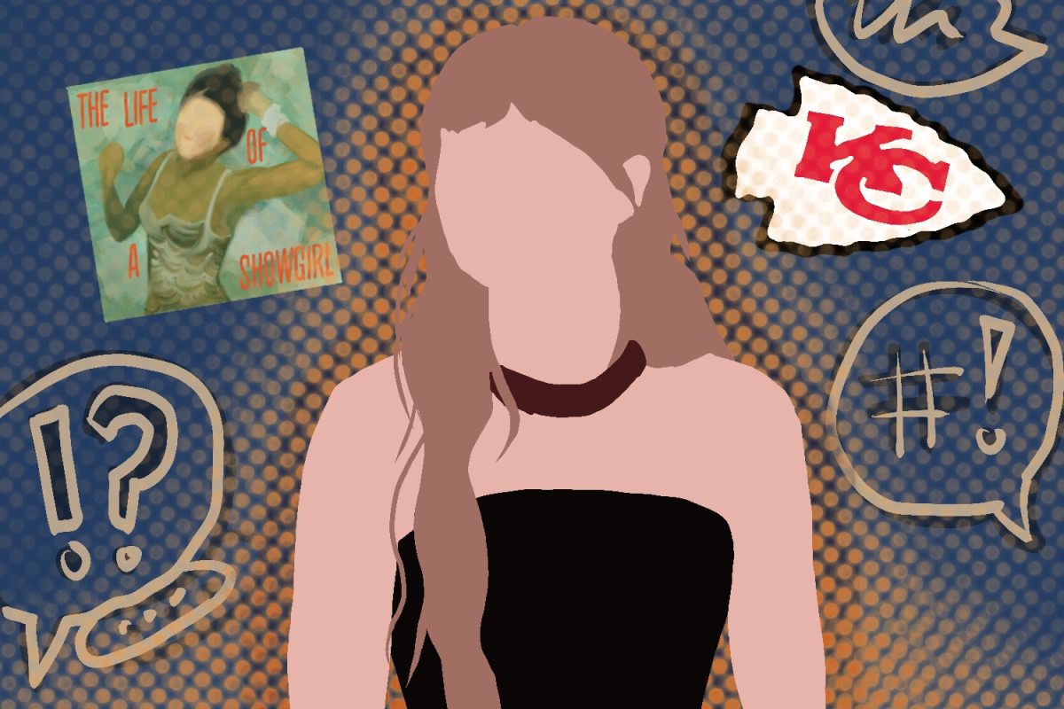 The fine line between passionate fan and parasocial policing