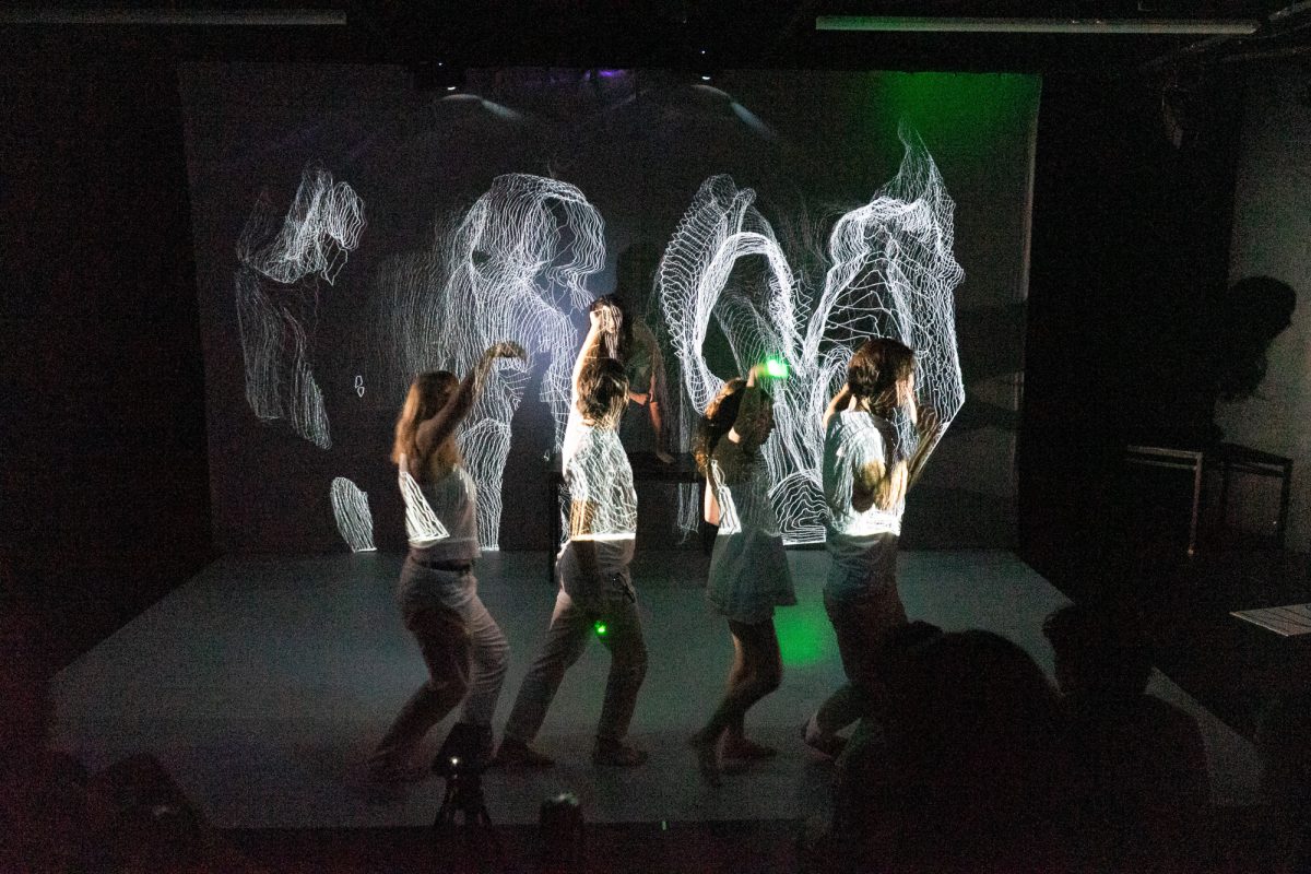 March 19th 2024 Boston, MA