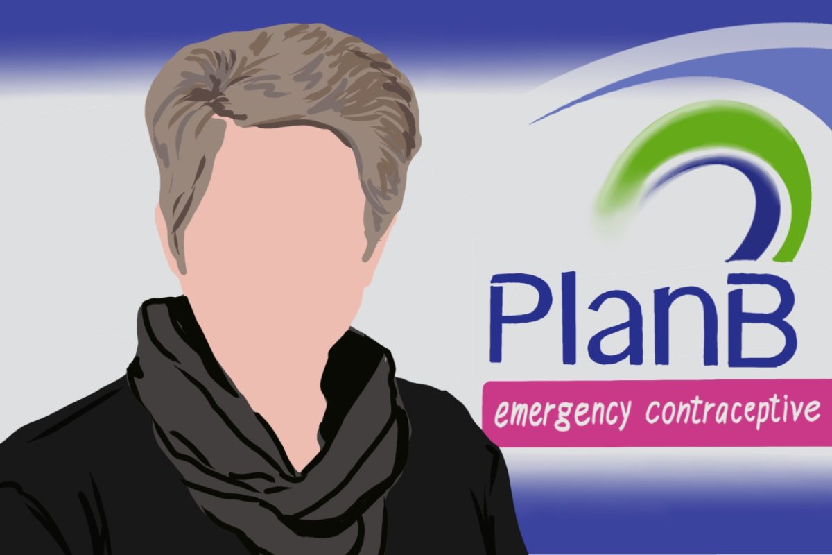 The Plan B after Plan B | Data Driven