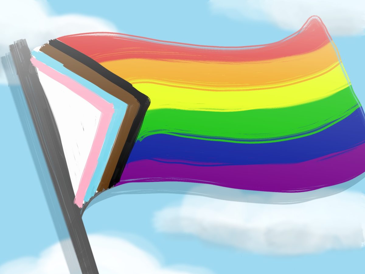 Horcher FreeP - Faculty Signage OP ED