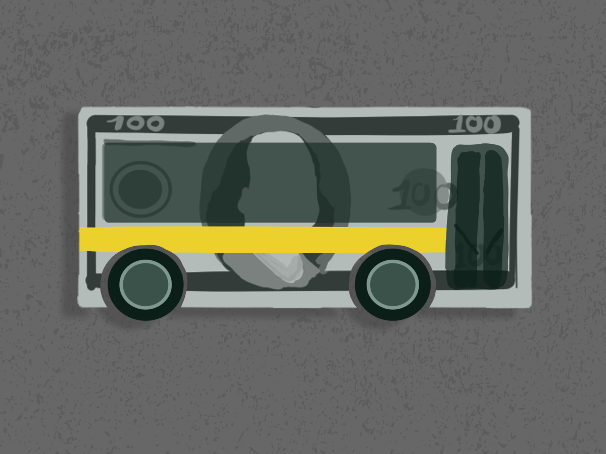 Mayor Wu's choice to stall transportation development is an attack on Boston | The Metronome