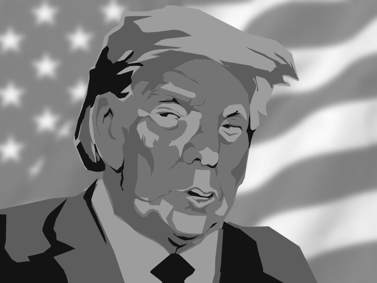 ‘Slippery slope’ found dead in a ditch: Trump v. United States (2024) | The Confusion Curiae