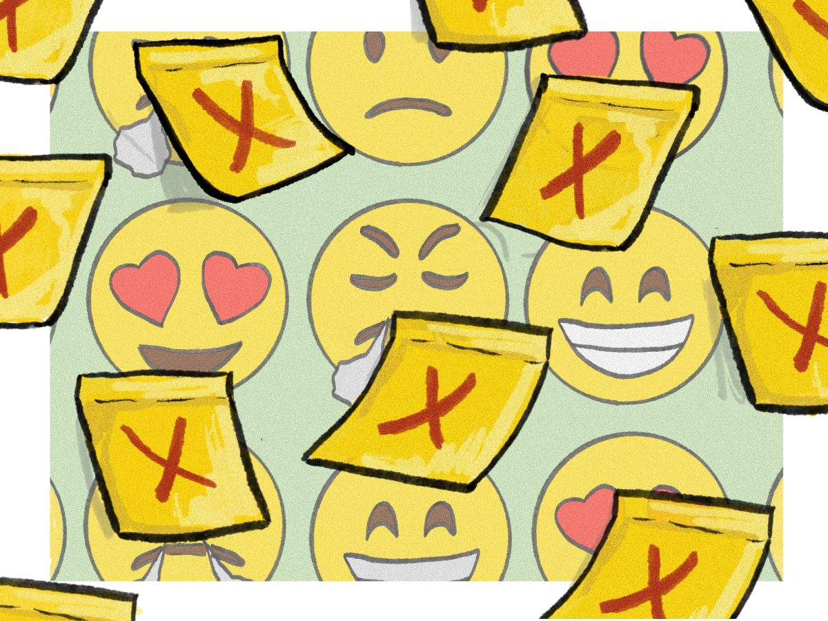 Envy is a wanted disease | Vivere et vixisse